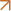 btnArrow