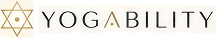 Yogability Logo