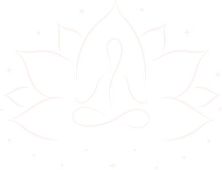 lotus image