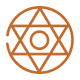chakra