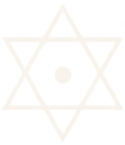 Chakra symbol
